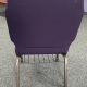 Sherpa Concord Chairs