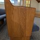 Free Pews -- Good Condition -- Cheyenne, WY